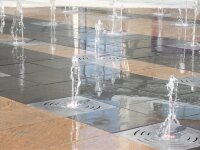 Грунтовый модуль Dry Deck Trap Big DDTB-32P Грунтовый модуль Dry Deck Trap Big DDTB-32P